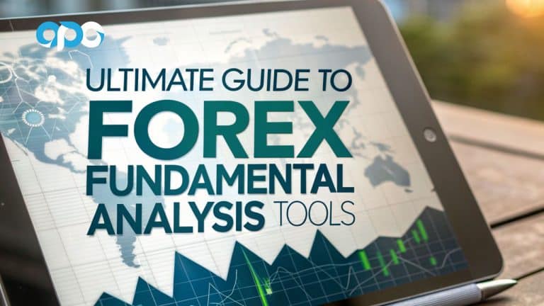 Forex Fundamental Analysis Tools