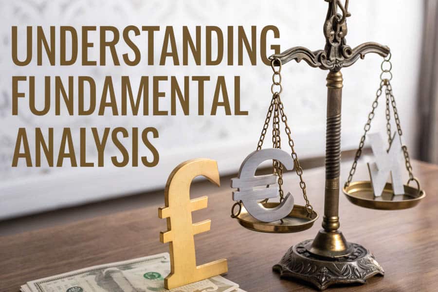 Forex Fundamental Analysis Tools