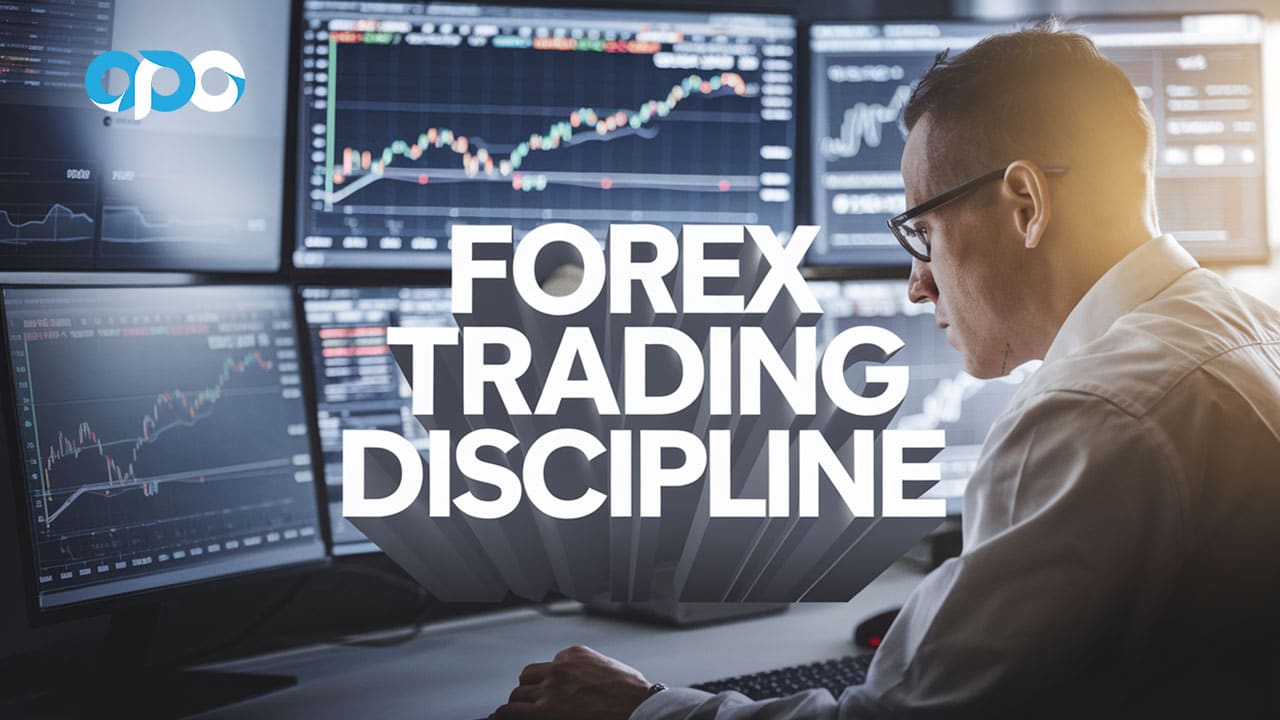 Forex Trading Discipline