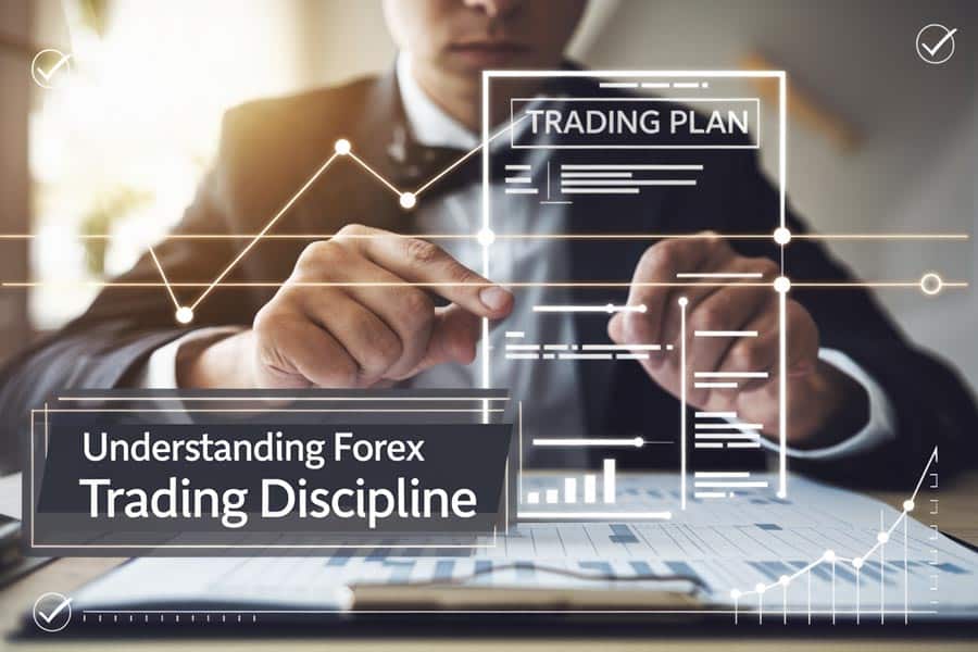 Forex Trading Discipline