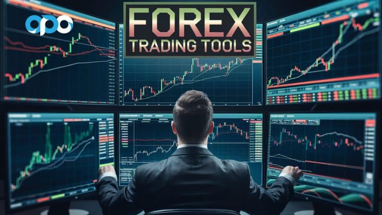 Forex Trading Tools