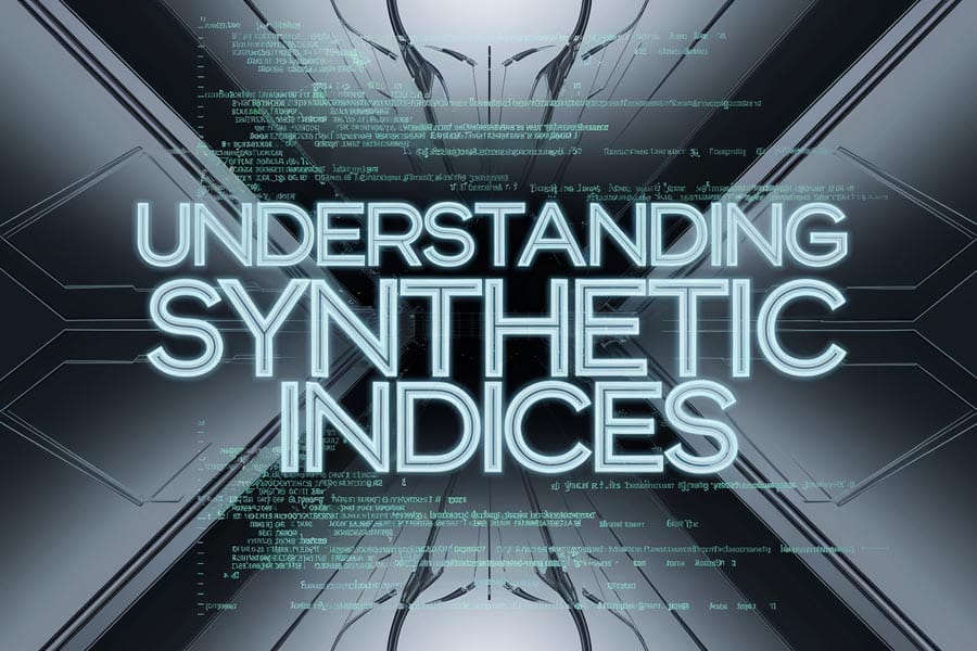 Most Volatile Synthetic Indices