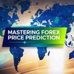 Predicting Forex Price Movement