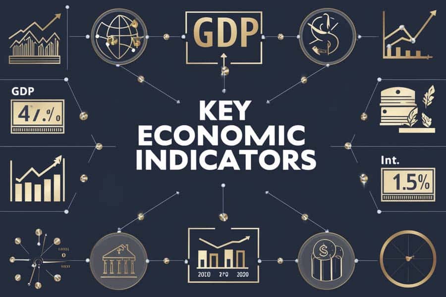 Predicting Forex Price Movement