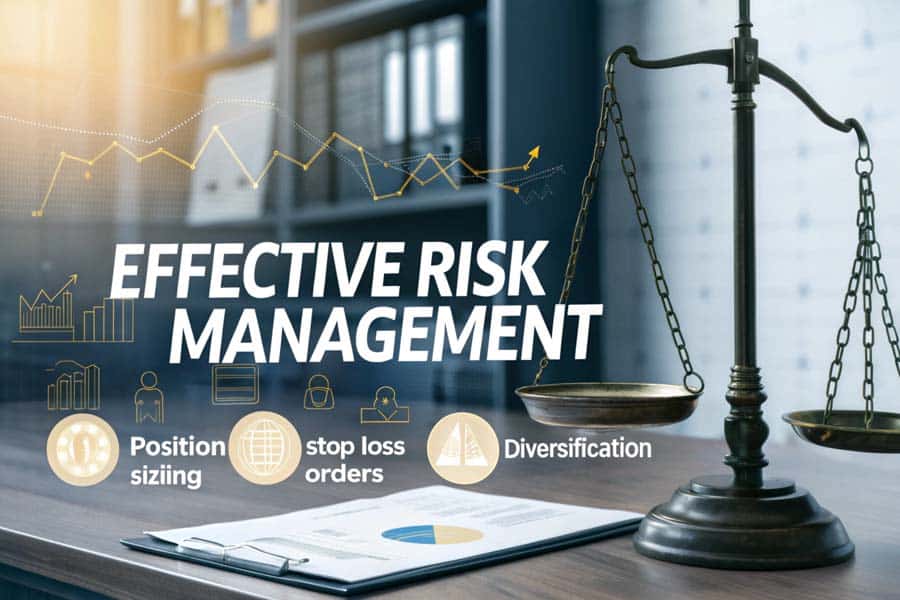 Predicting Forex Price Movement