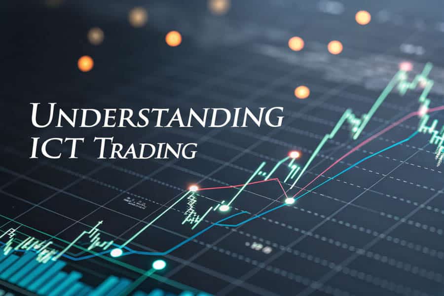 Price Action vs ICT