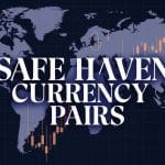 Safe Haven Currency Pairs