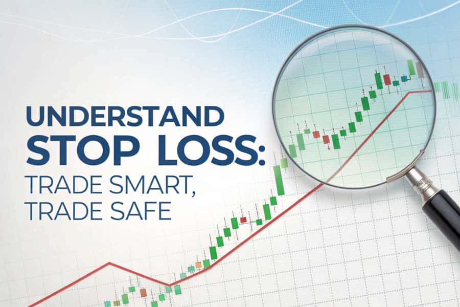 Stop Loss in Forex