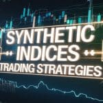 Synthetic Indices Trading Strategy