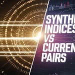 Synthetic Indices vs Forex trading