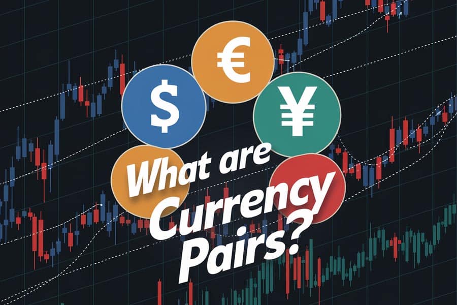 Synthetic Indices vs Forex trading