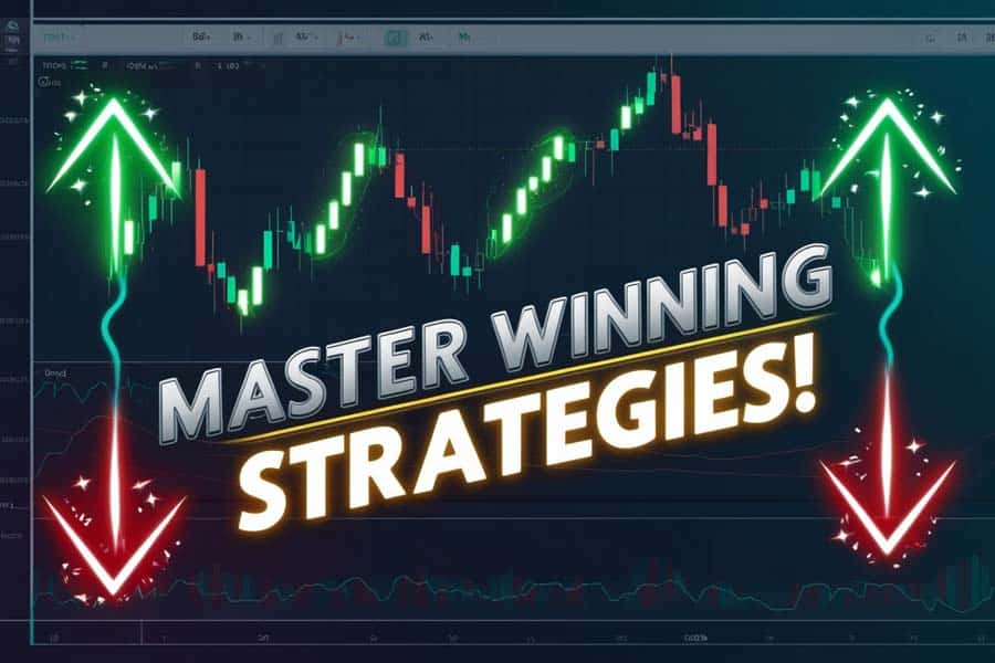 Three Inside Down Candlestick Pattern