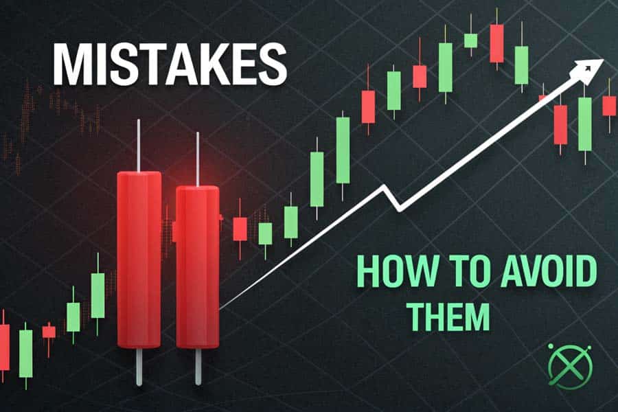 Three White Soldiers Candlestick Pattern