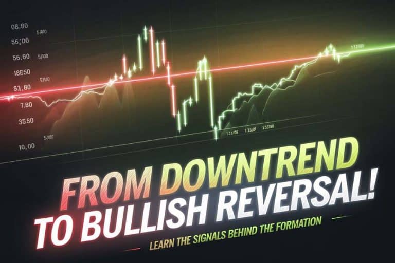 Tweezer Bottom Candlestick Pattern: Complete Guide