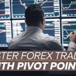 Pivot Points in Forex Trading