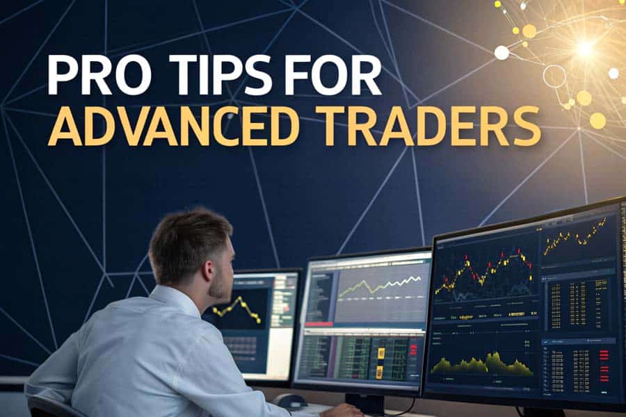 Pivot Points in Forex Trading