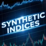 Synthetic Indices in Trading