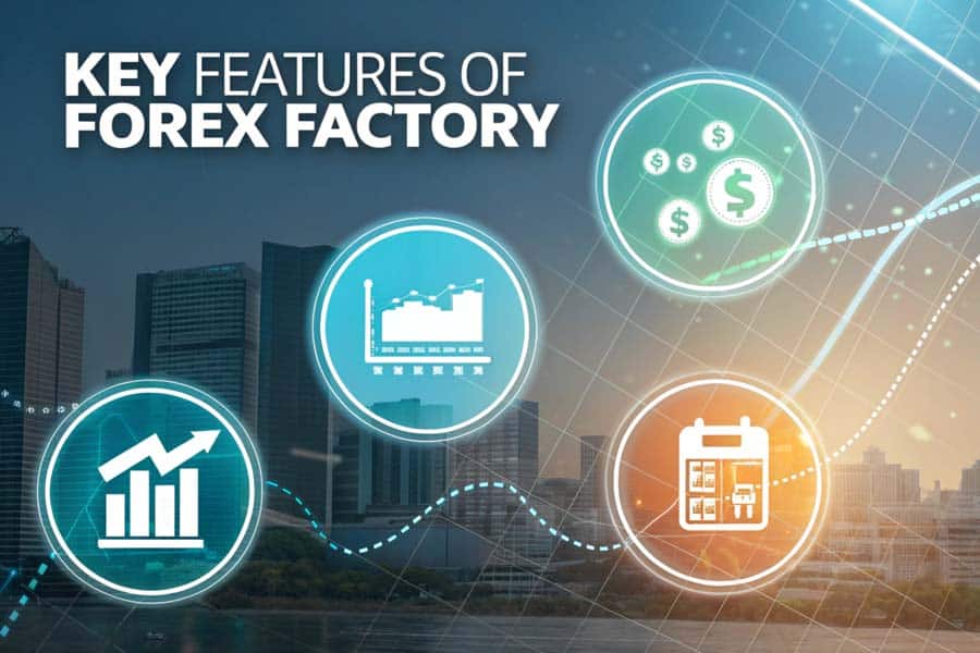 What Is Forex Factory