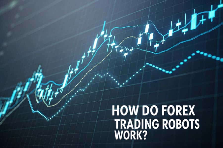 What is Forex Trading Robot