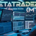 MetaTrader 4