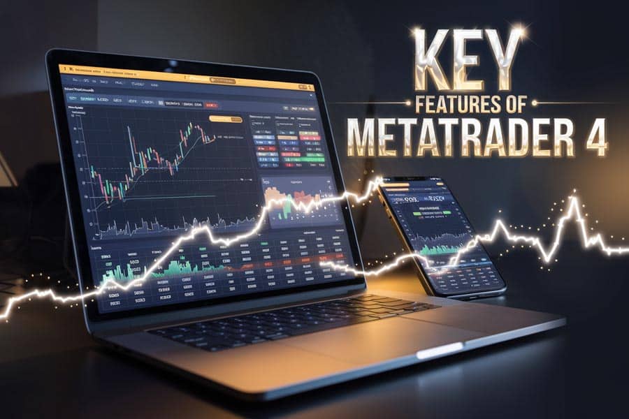 MetaTrader 4