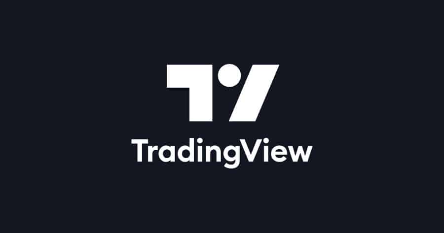 What is TradingView