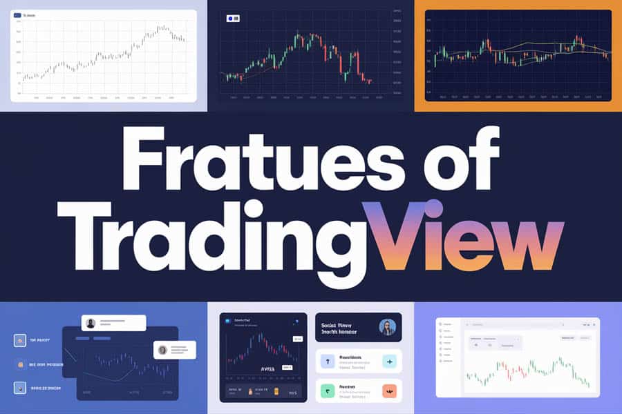 What is TradingView