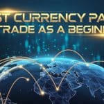 best currency pairs to trade as a beginner