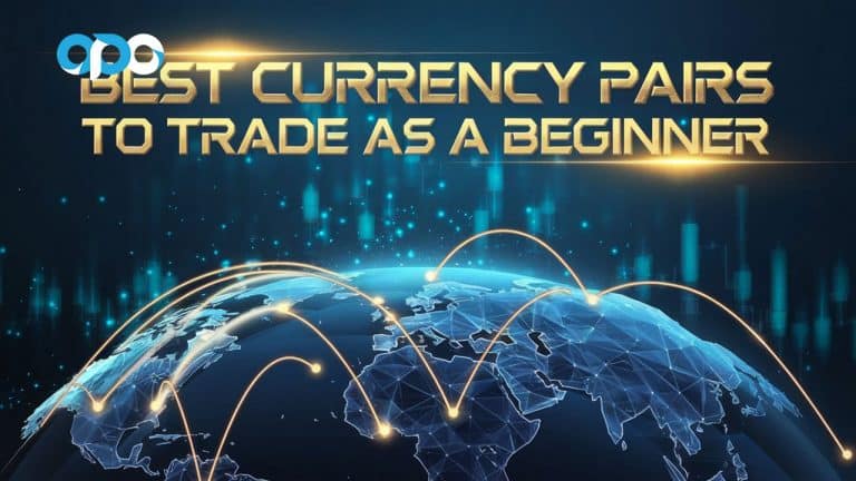 best currency pairs to trade as a beginner