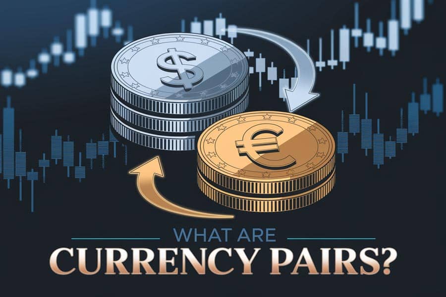 best currency pairs to trade as a beginner