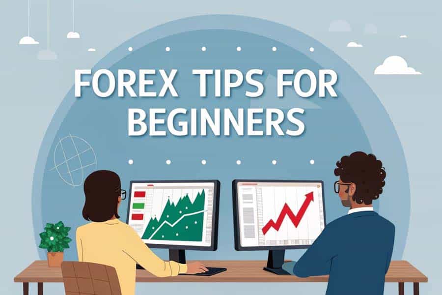 Difference Between Long and Short Forex Positions