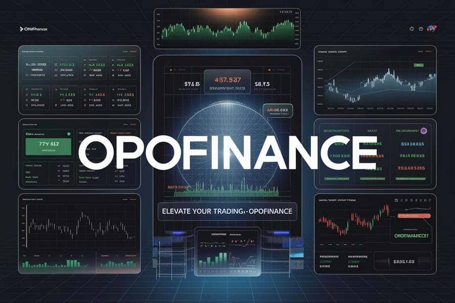 difference between margin and leverage in Forex