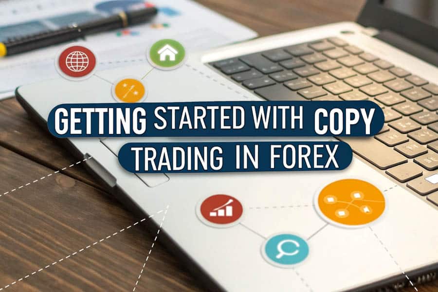 Copy Trading in Forex