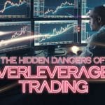 Overleveraged Trading