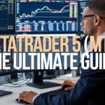 What is MetaTrader 5