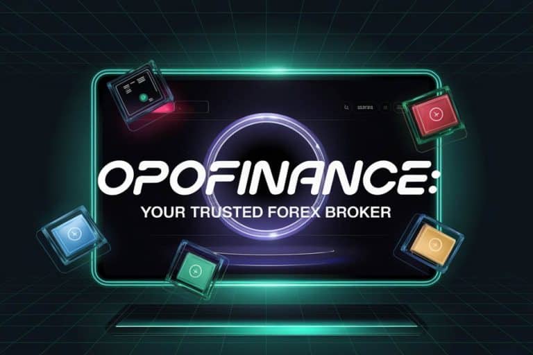 best-ema-settings-for-15-min-chart-a-trader-s-guide