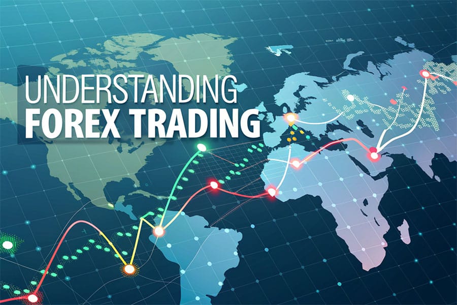 Forex vs Options