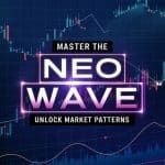 Neo Wave Trading Strategy