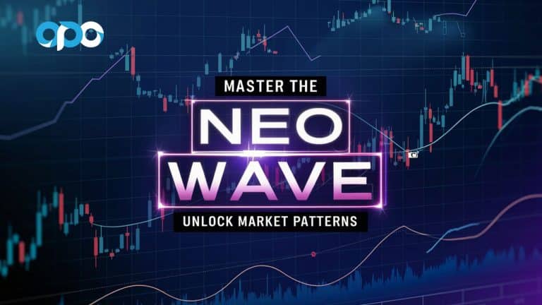 Neo Wave Trading Strategy