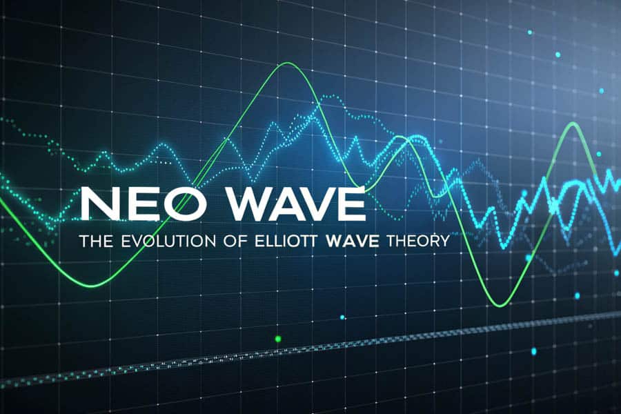 Neo Wave Trading Strategy