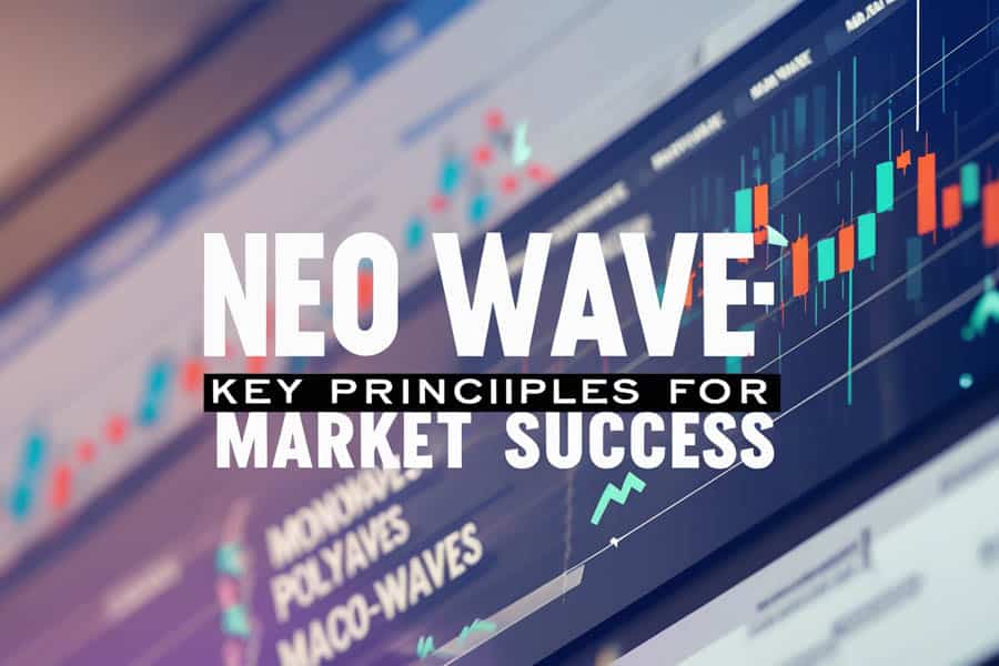 Neo Wave Trading Strategy