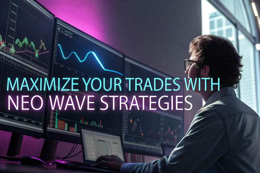 Neo Wave Trading Strategy