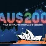 What Is AUS200 in Forex