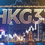 HKG33