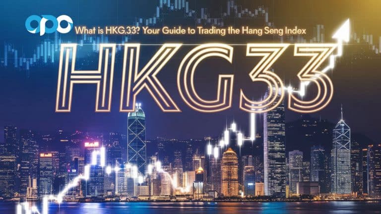 HKG33