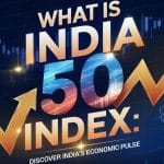 India 50 Index