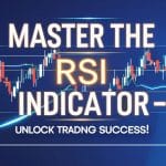 RSI Indicator