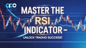 RSI Indicator: Definition, Formula & Trading Strategies