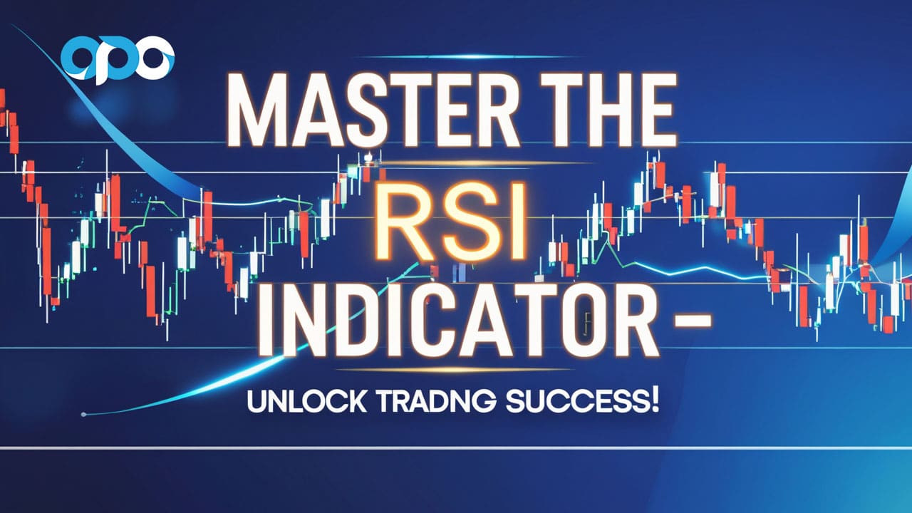 RSI Indicator