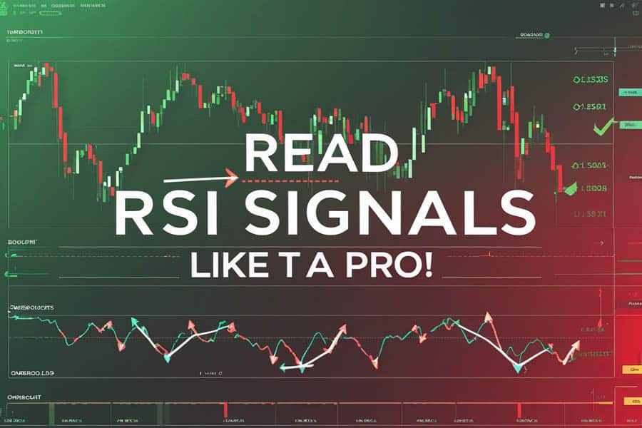 RSI Indicator